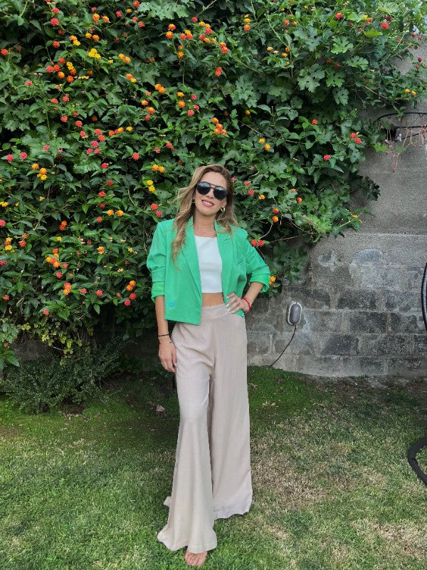 Blazer Amelia