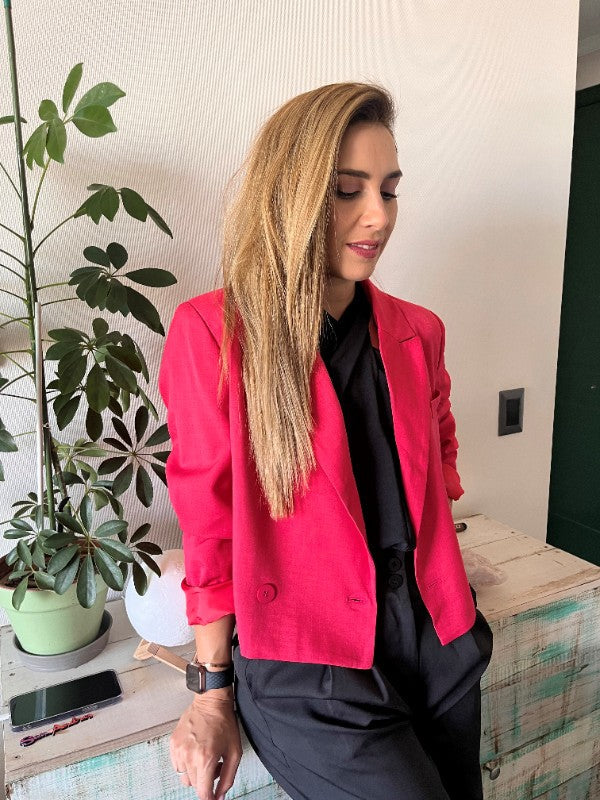 Blazer Amelia