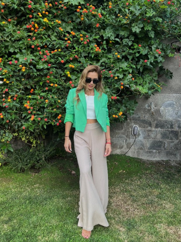 Blazer Amelia