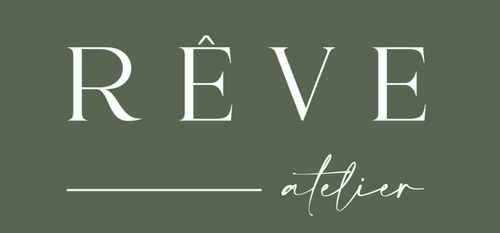 Revê atelier spa