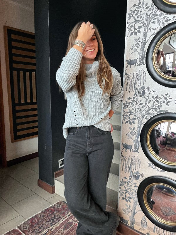 Sweater Isabella