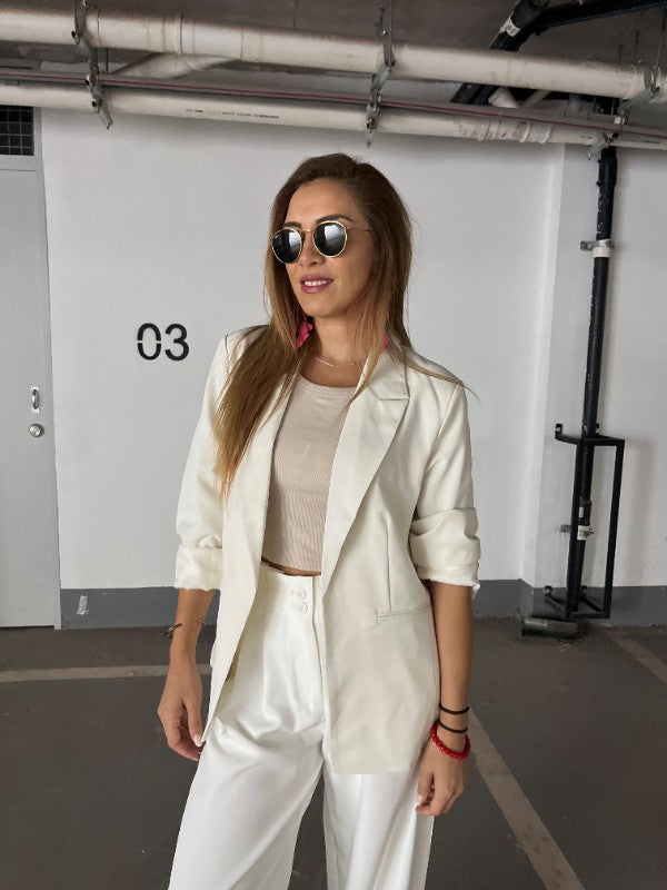 Blazer Maria