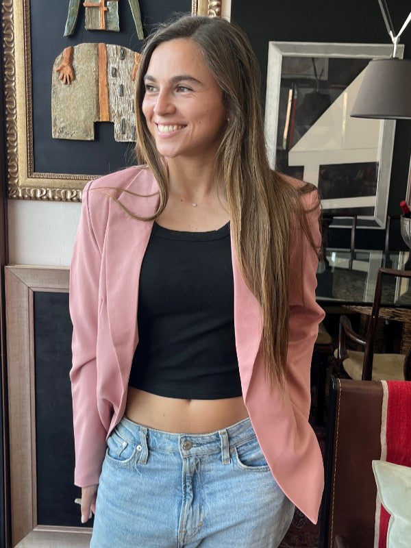 Blazer Maria
