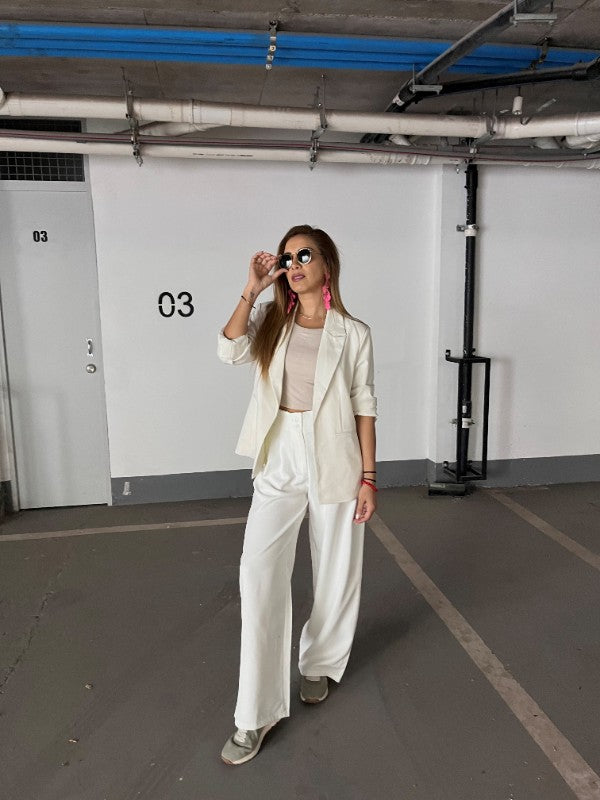Blazer Maria