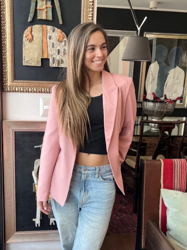 Blazer Maria