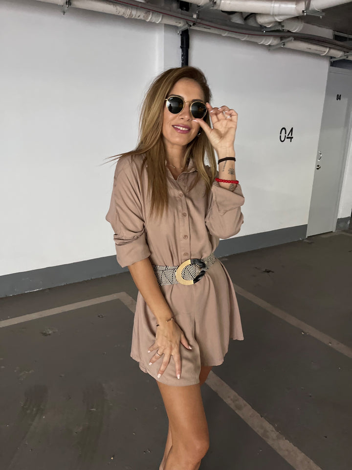 Enterito Oriana