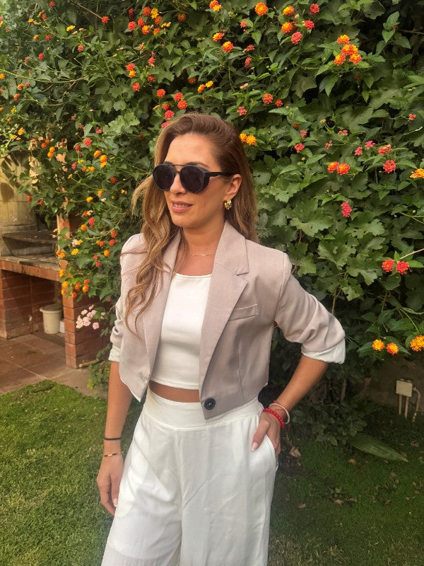 Blazer Zara