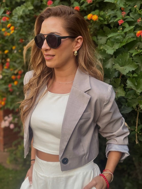 Blazer Zara