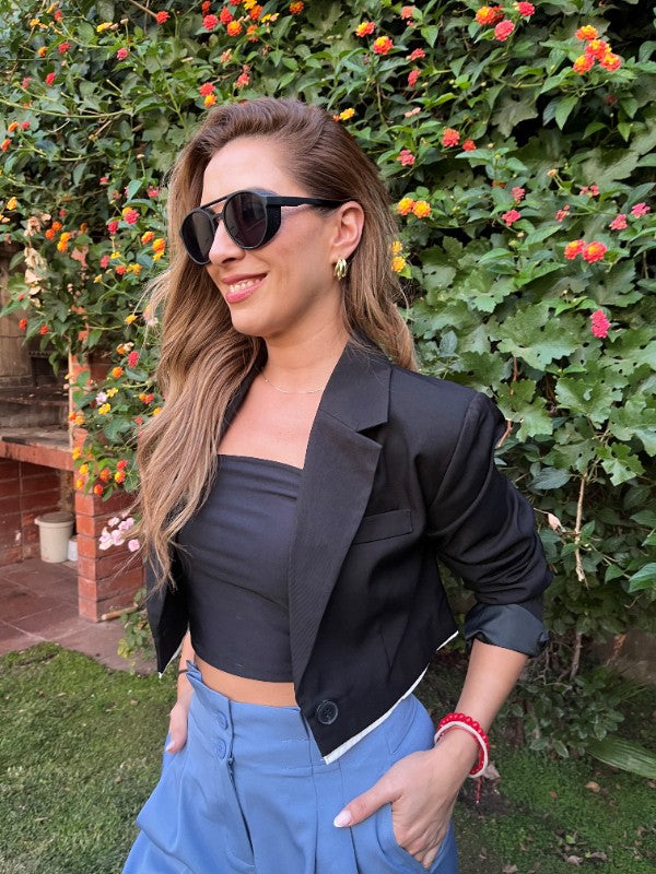 Blazer Zara