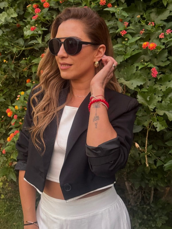 Blazer Zara