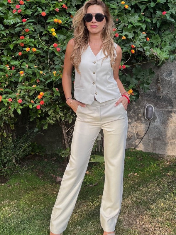 Conjunto Victoria