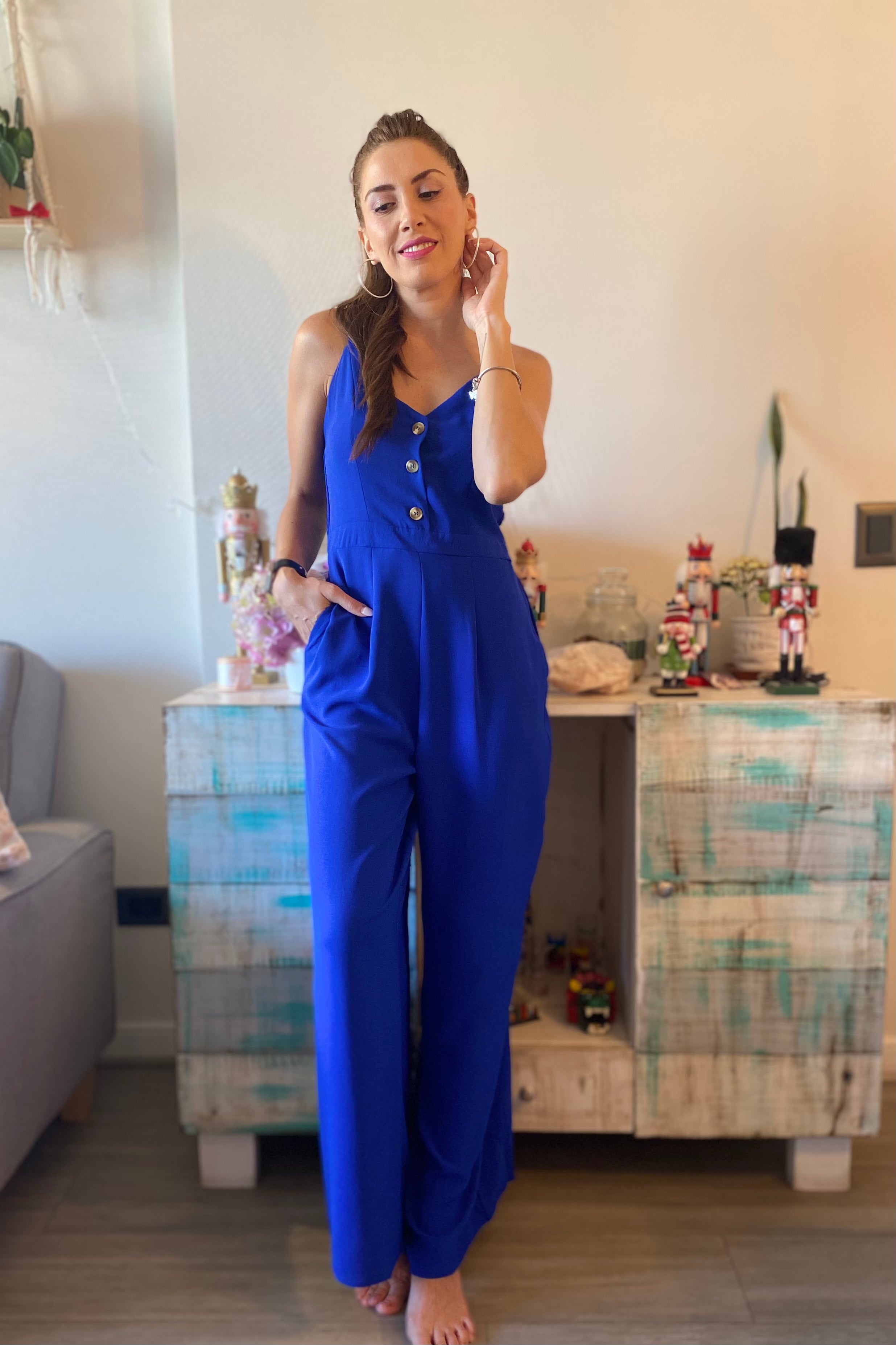 Enterito Paula