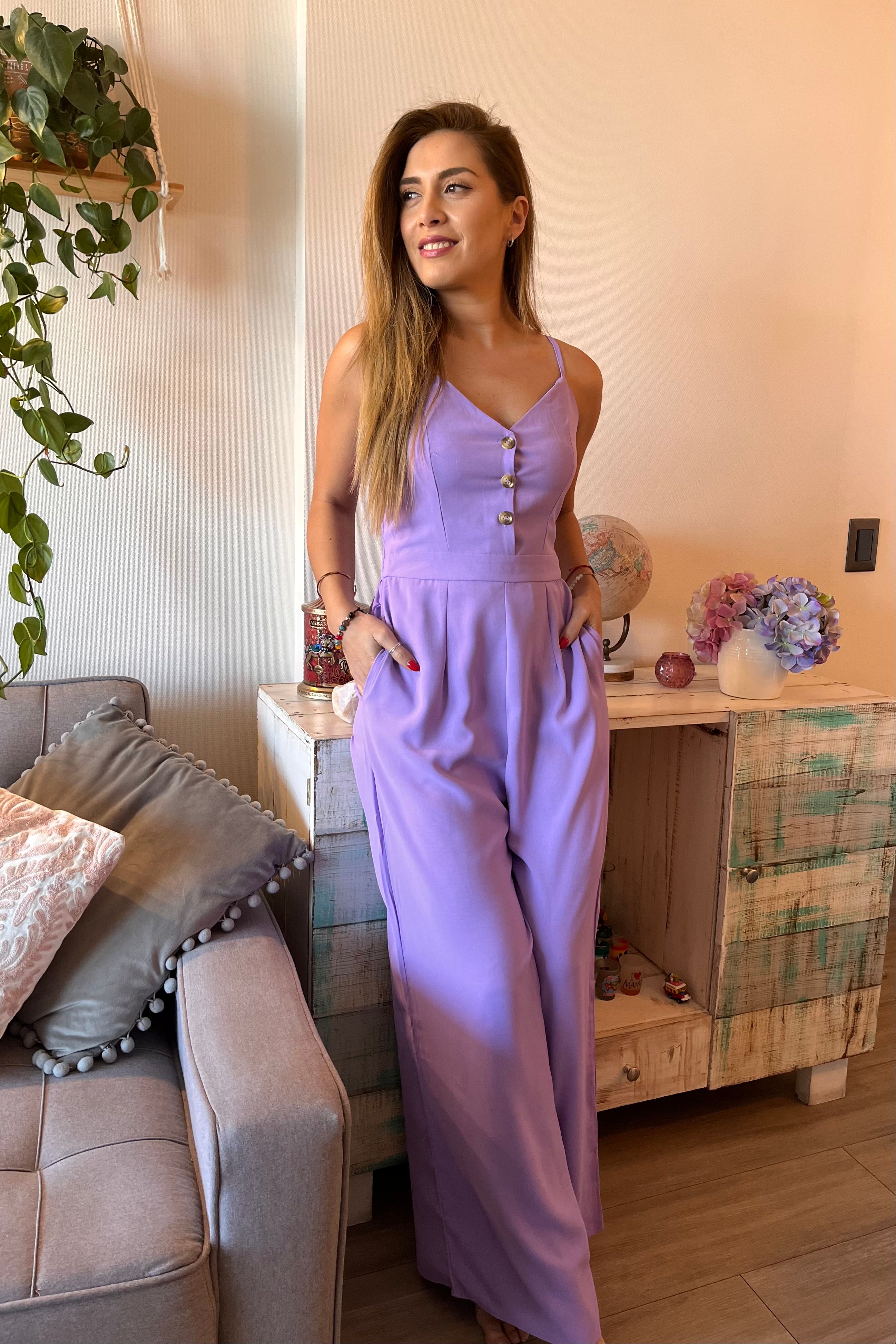 Enterito Paula