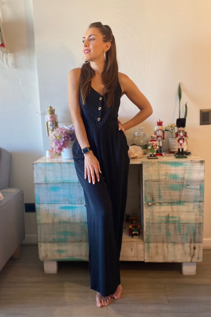 Enterito Paula