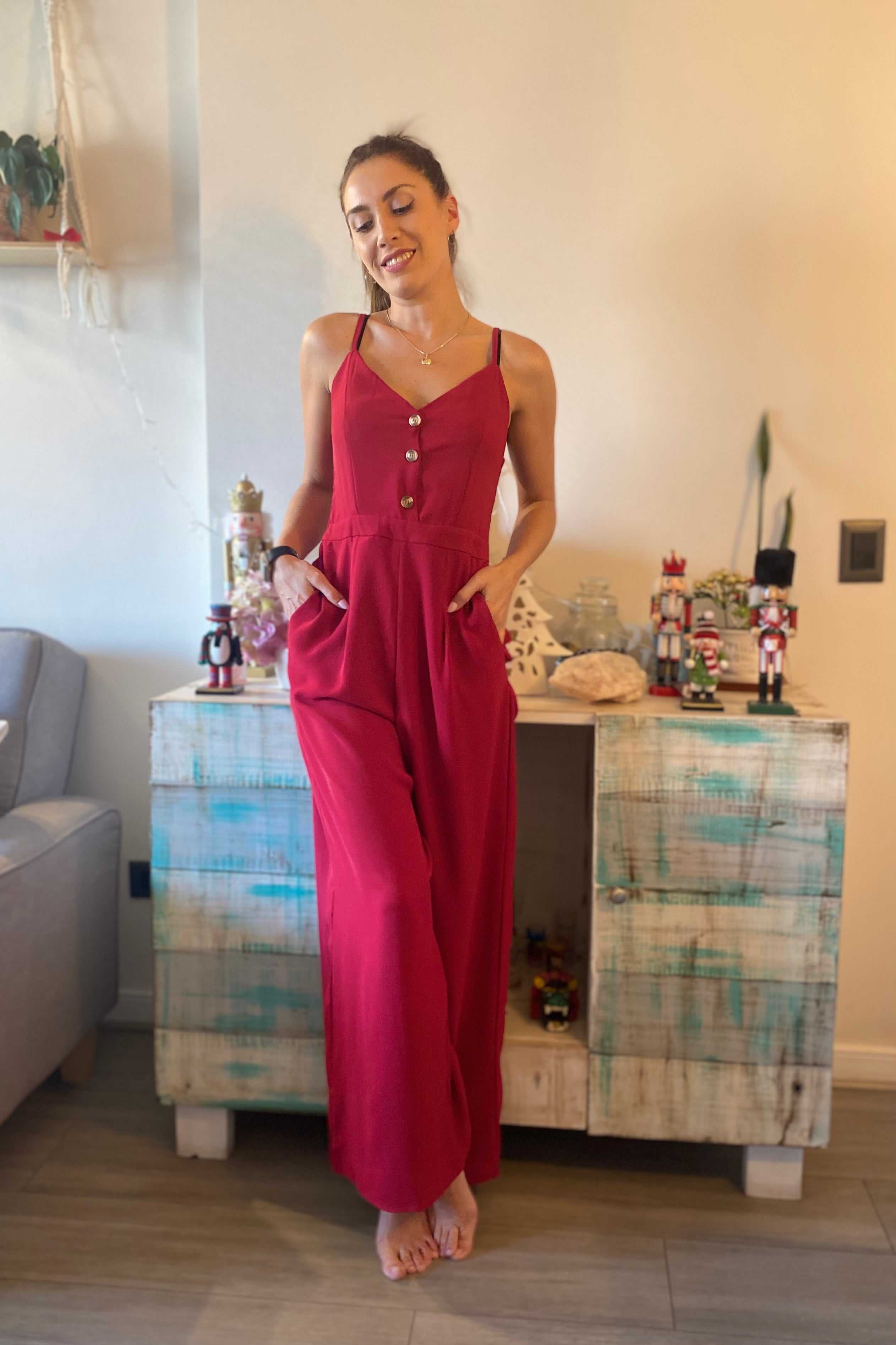 Enterito Paula