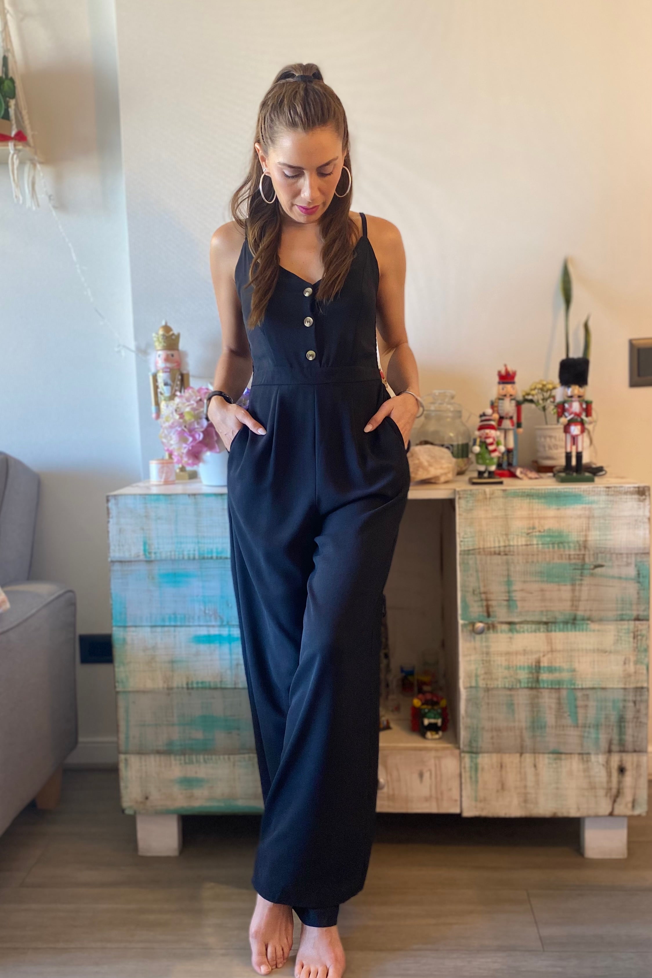 Enterito Paula