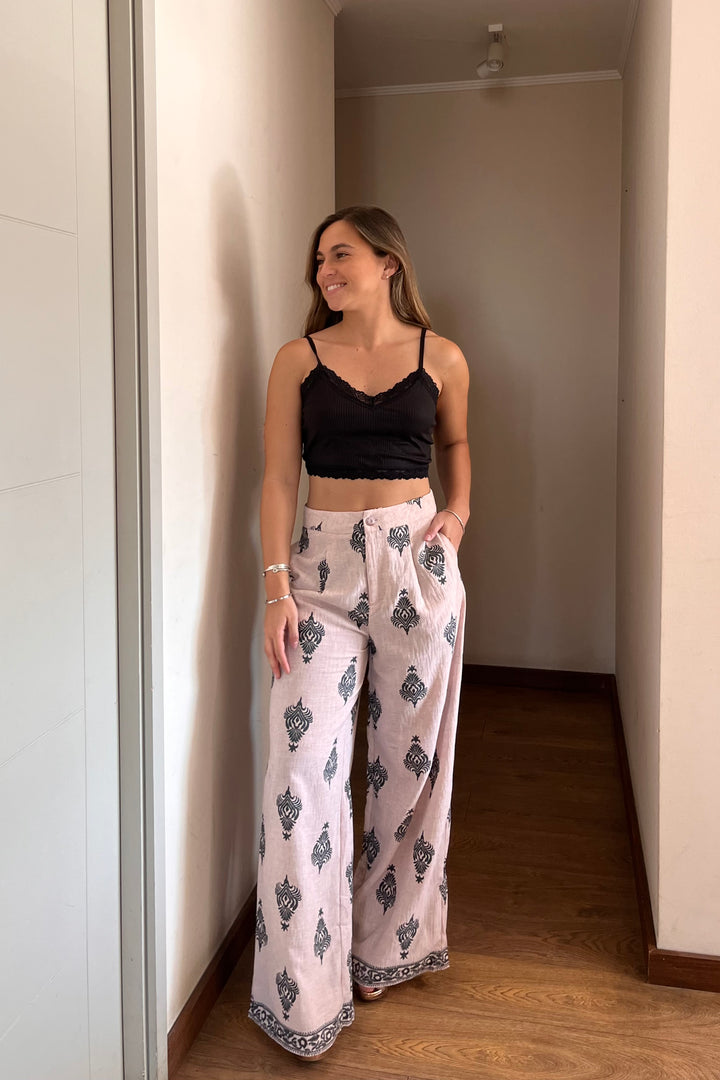 Pantalón Alizee