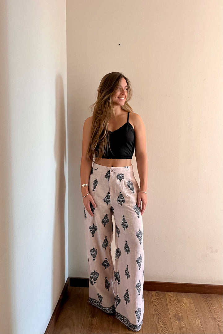 Pantalón Alizee