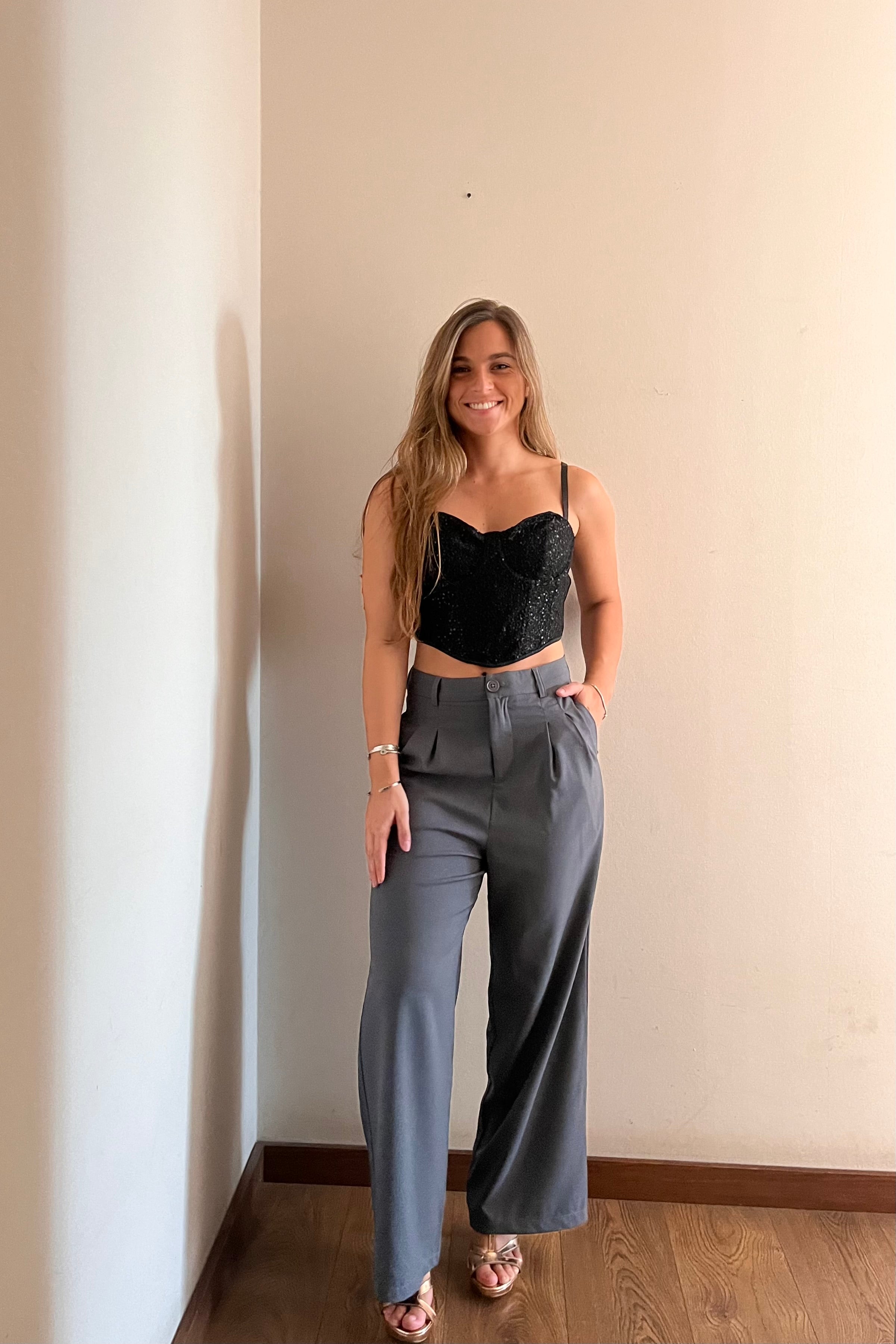 Sastrero Sienna