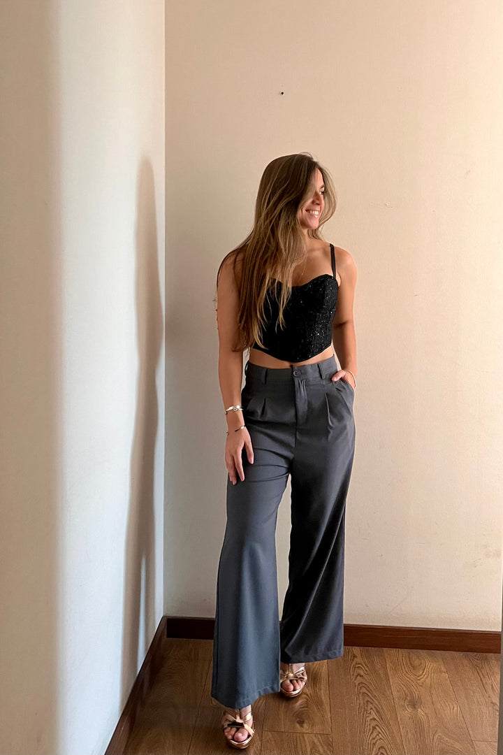 Sastrero Sienna