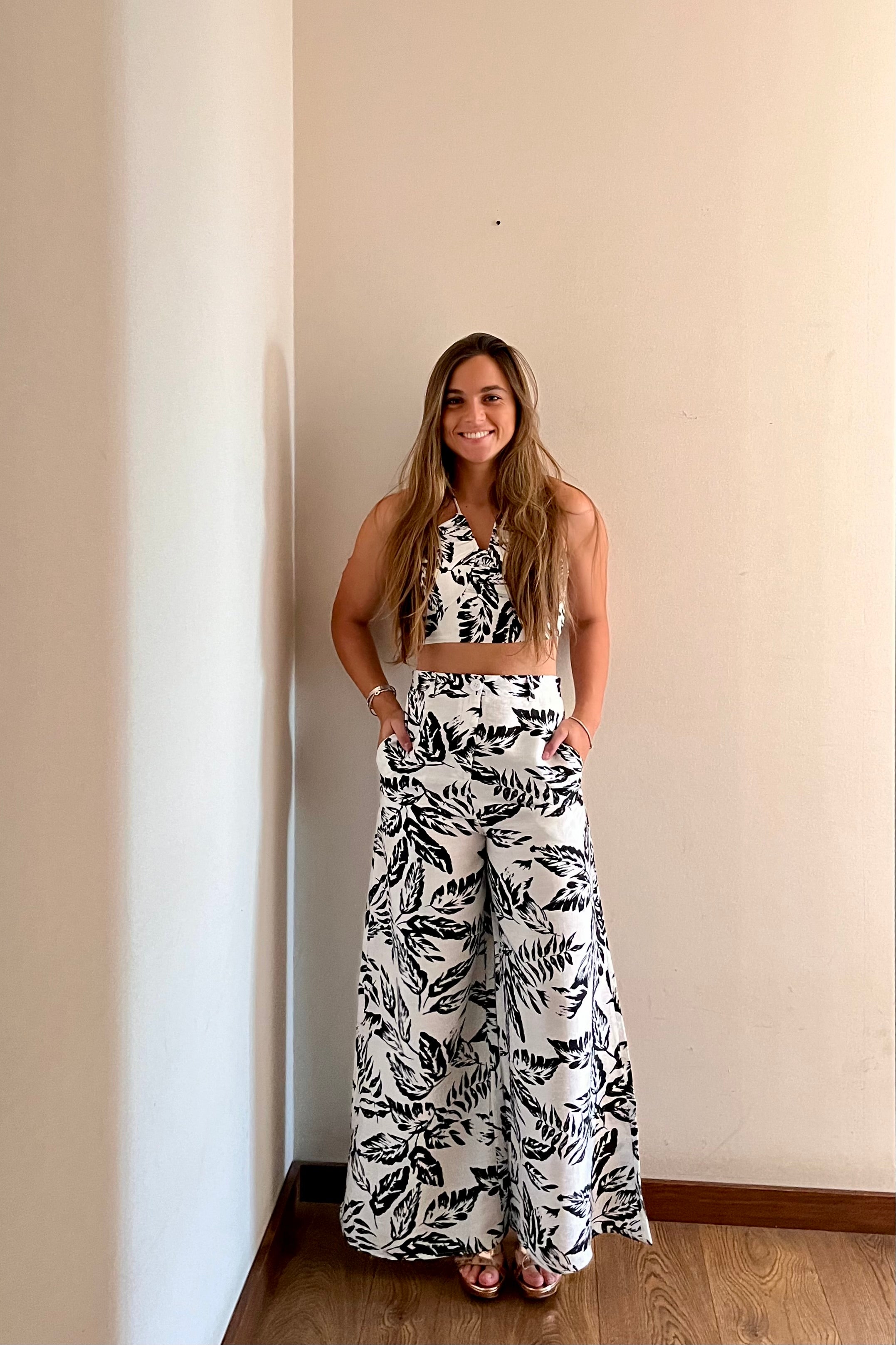Set Sofia