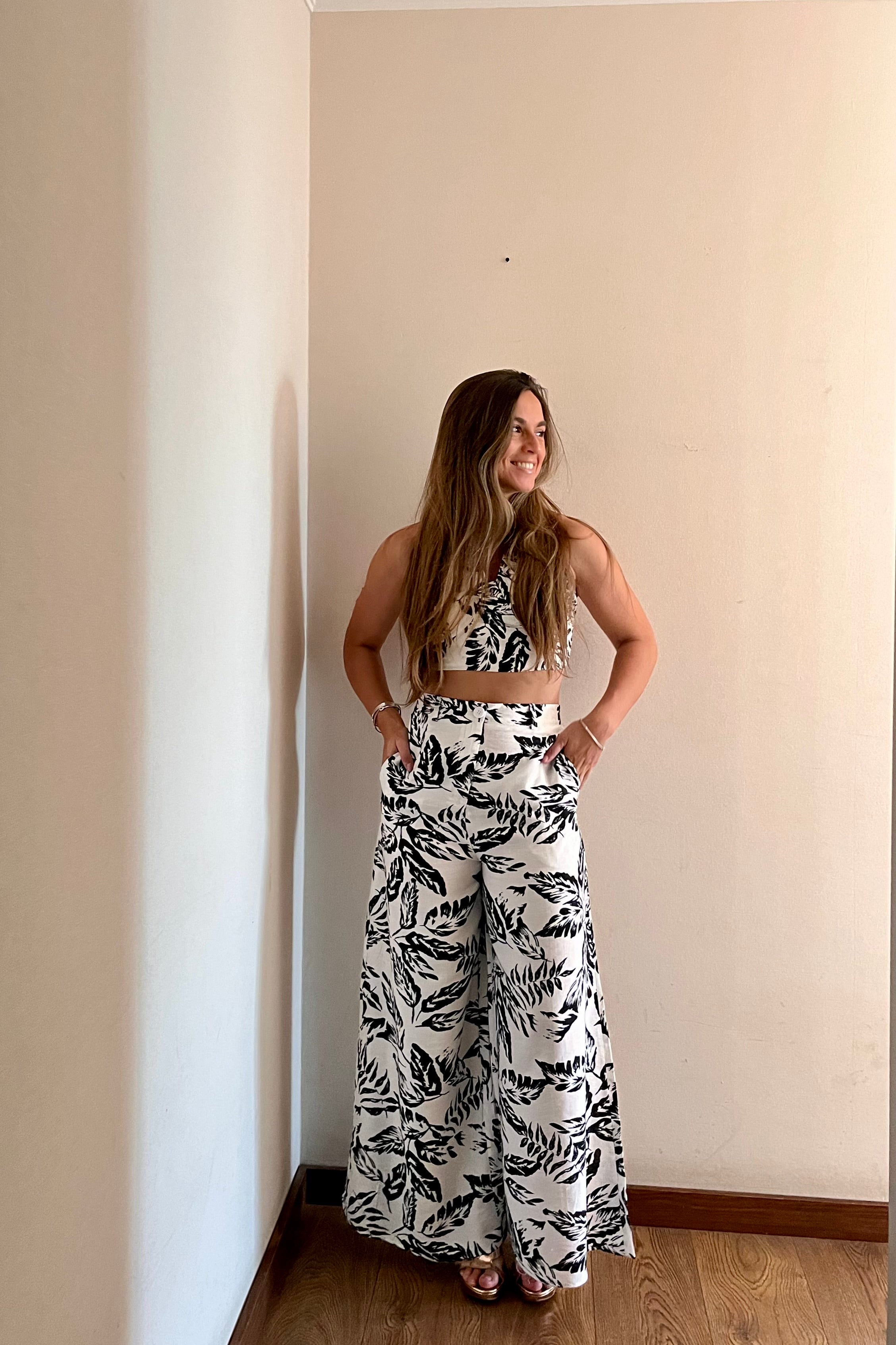 Set Sofia