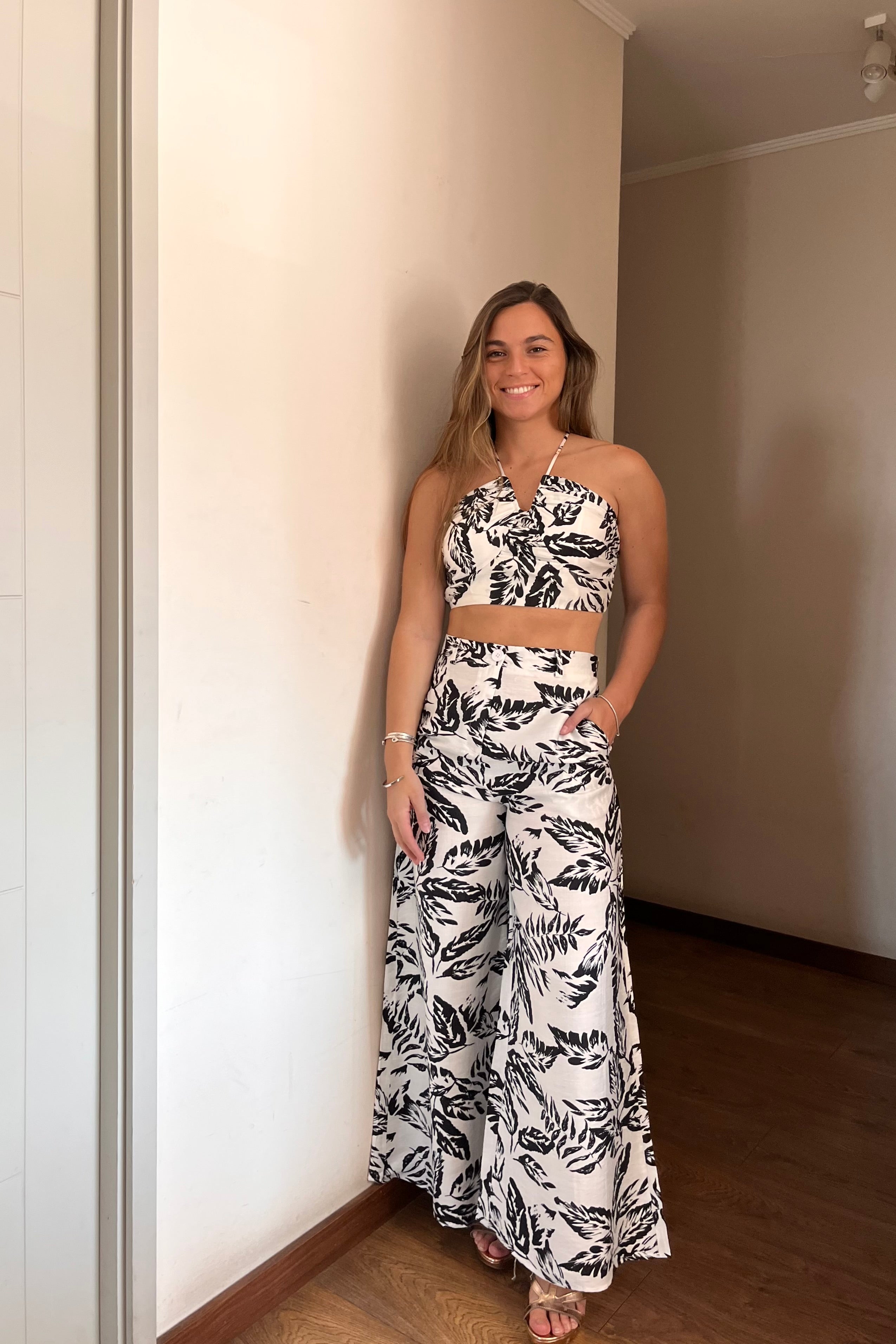Set Sofia