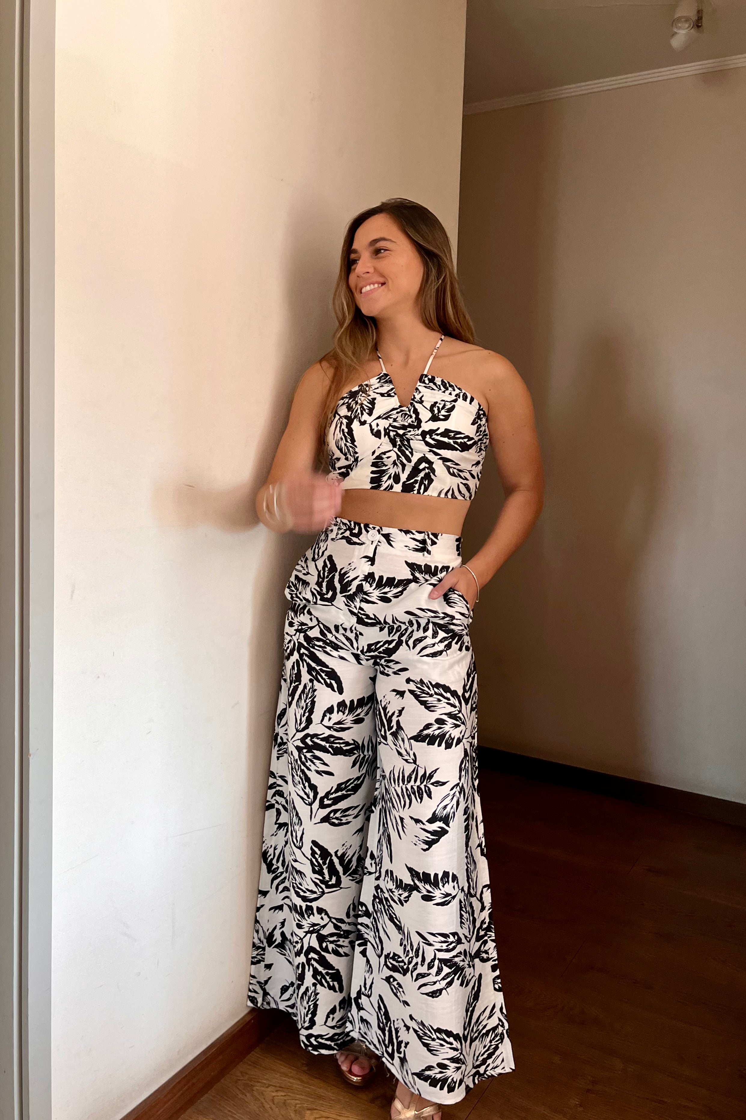 Set Sofia