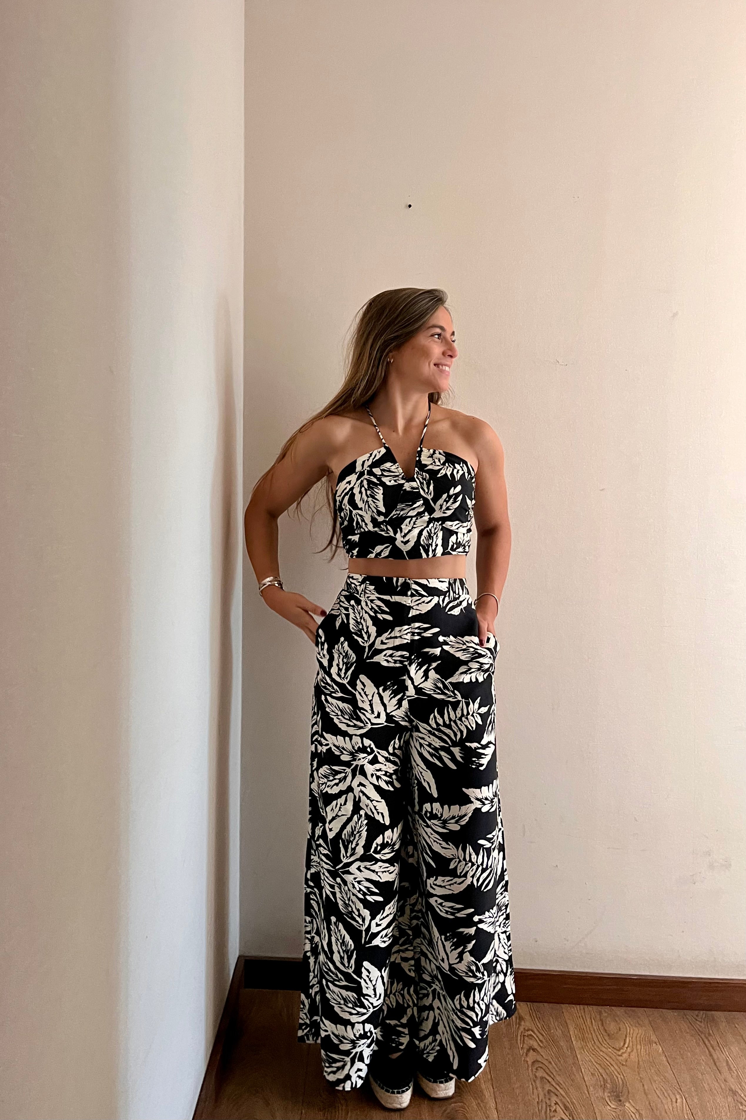 Set Sofia