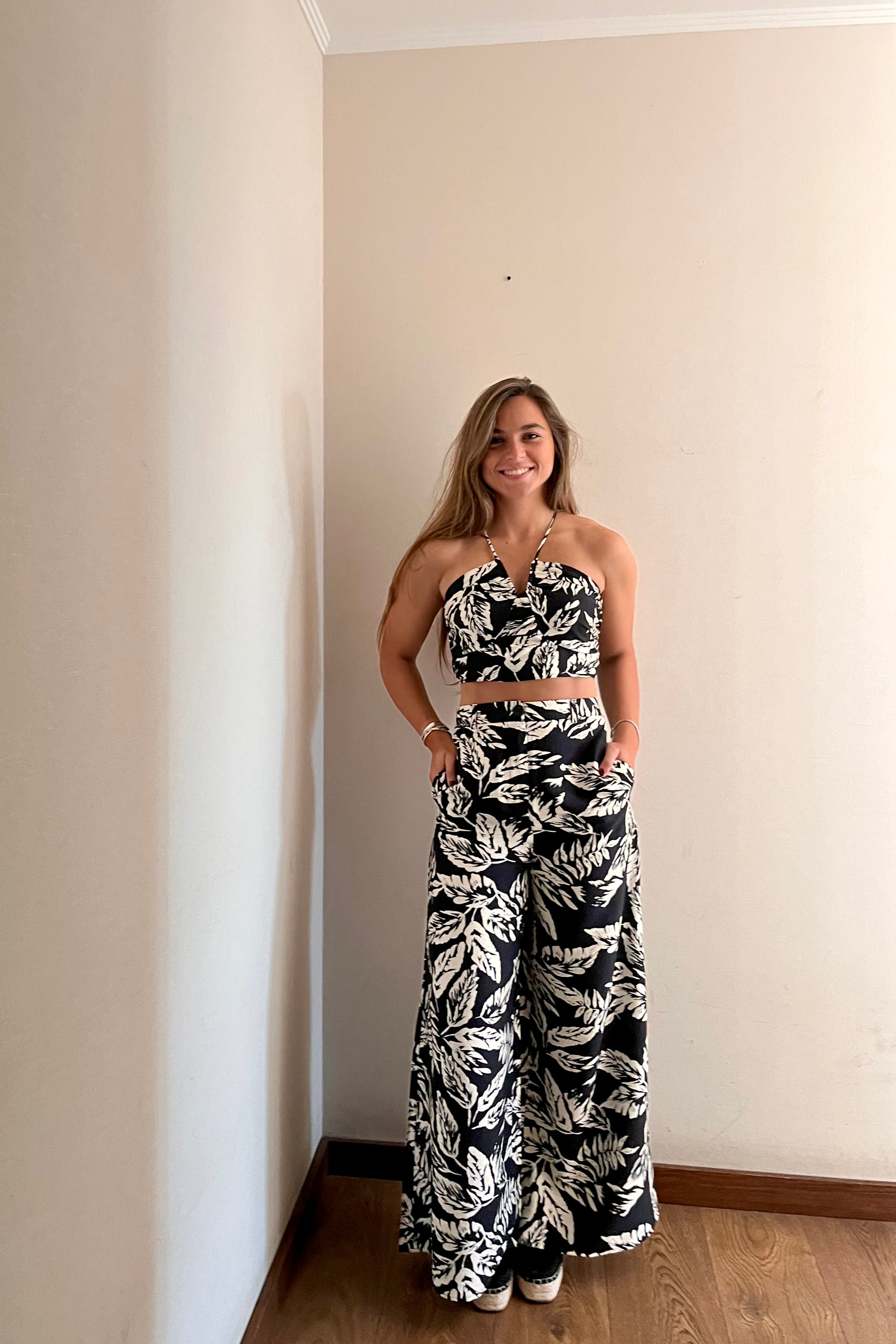 Set Sofia