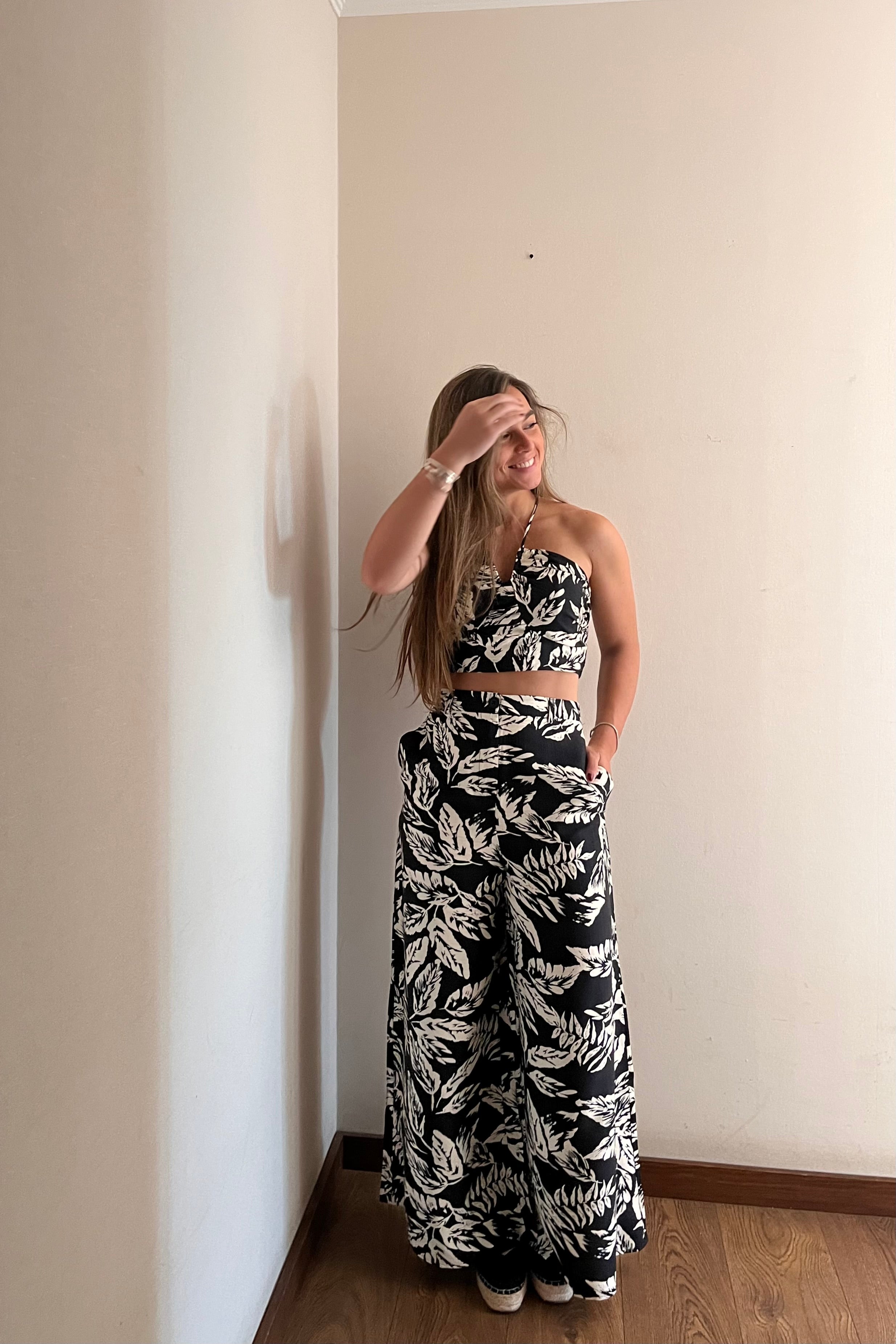 Set Sofia