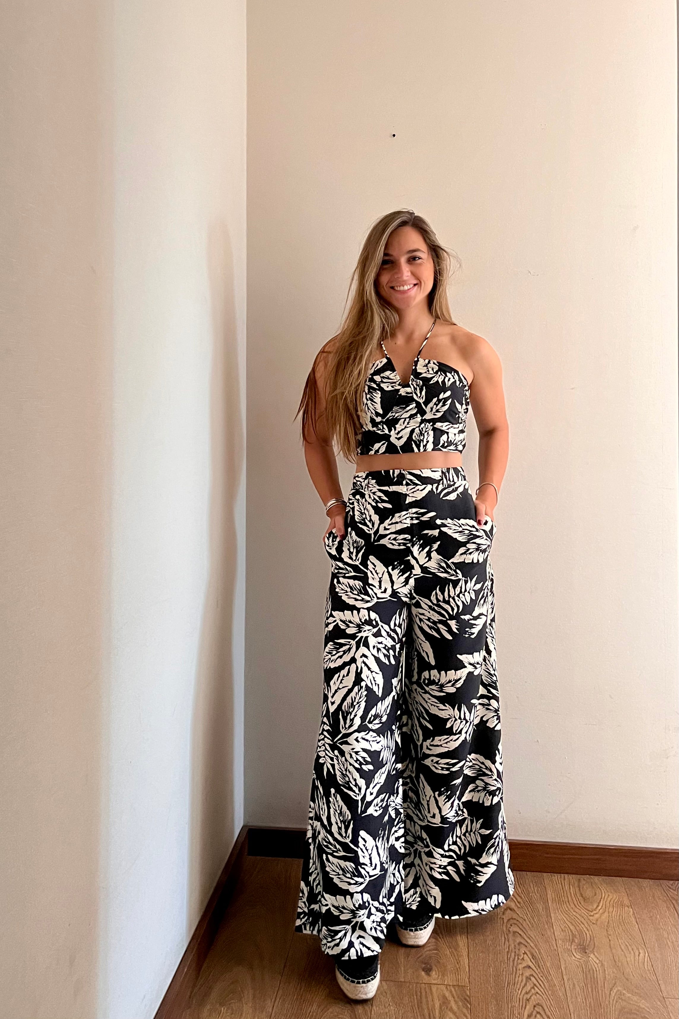 Set Sofia