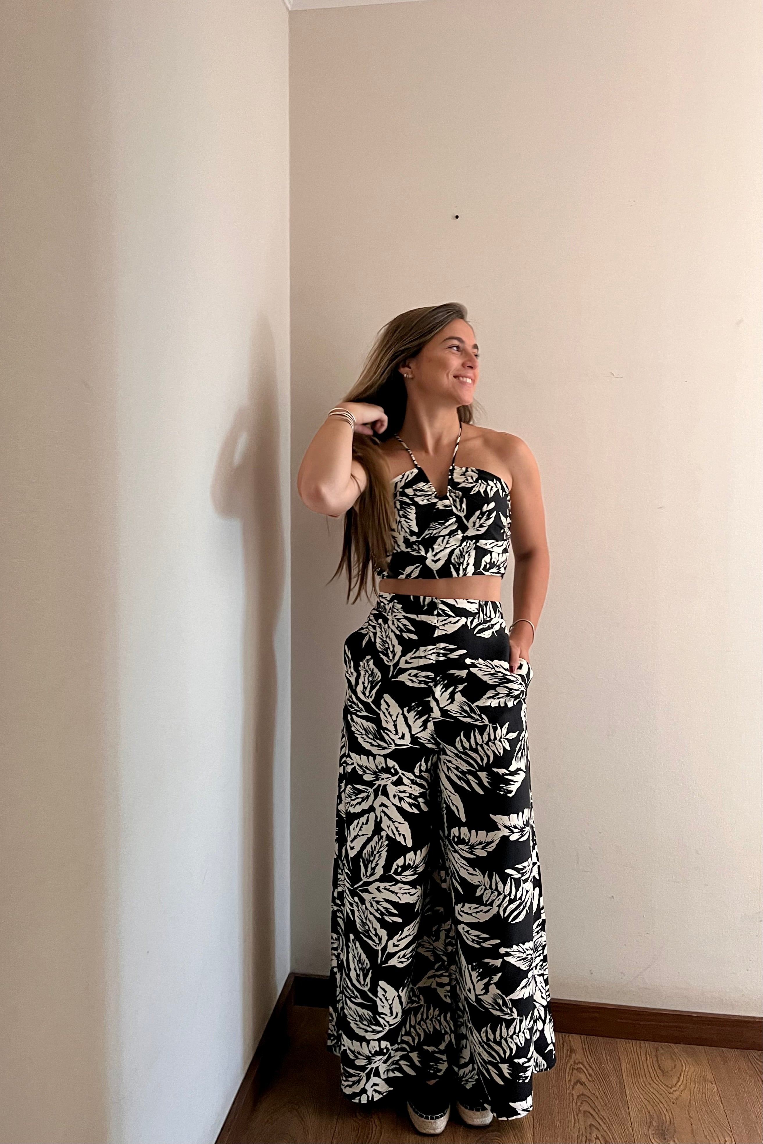 Set Sofia