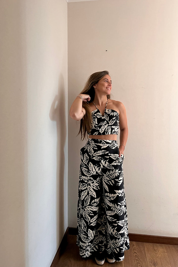 Set Sofia